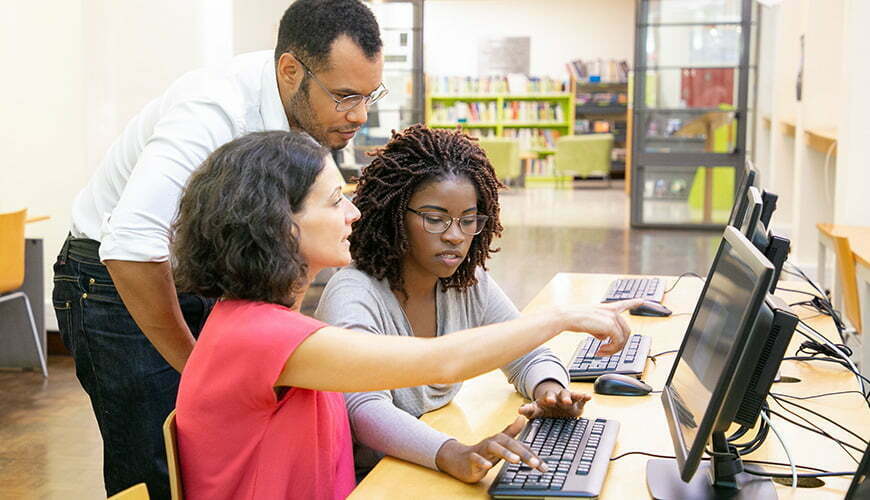 Why Computer Science Can Change Your Life